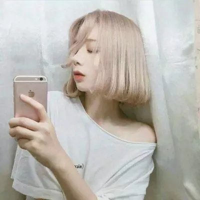 爱·从心开始