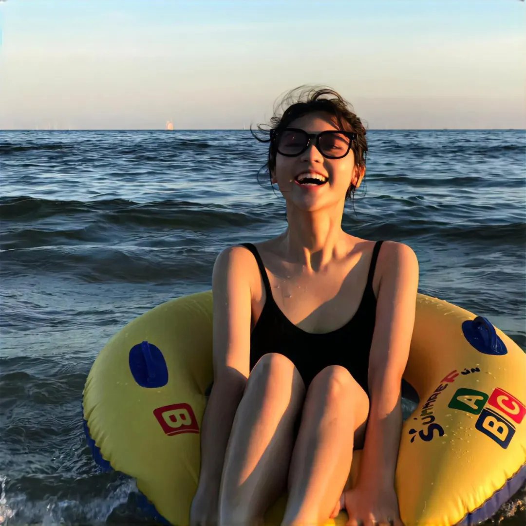海边的曼彻斯特