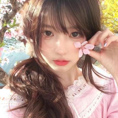 格洛丽亚在路上