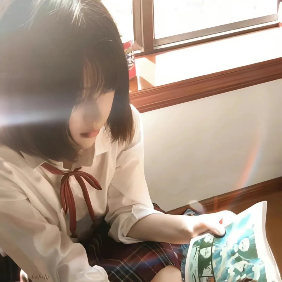 执法女先锋