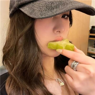 景雅的女儿