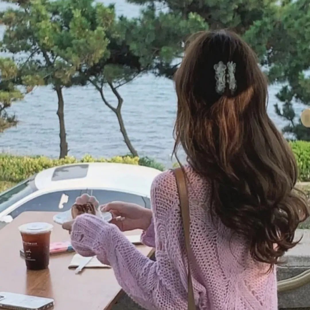 大怪兽卡美拉