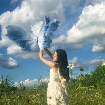 摇摇欲坠