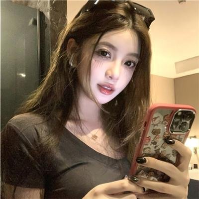 鬼屋奇谭