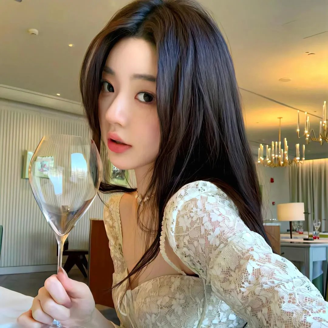 你本应离开