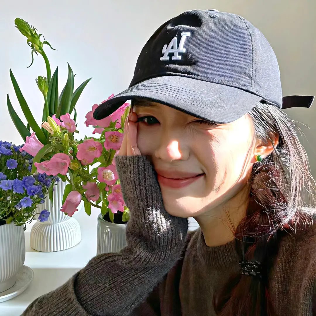 境界的彼方