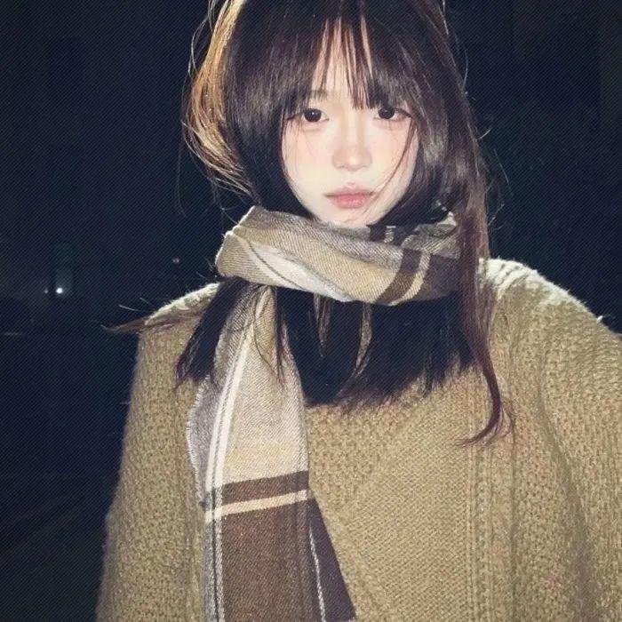 不覊的巴黎