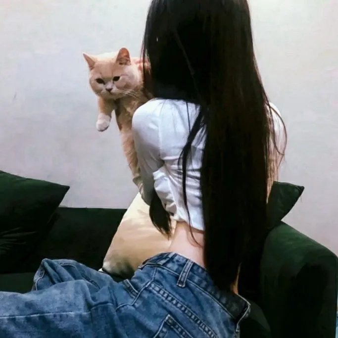 我们的生活充满阳光