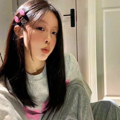 侏儒流氓