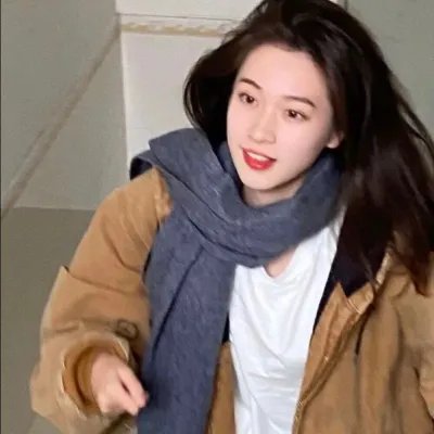堡垒：戴安娜