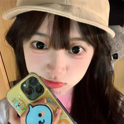 维京人埃里克