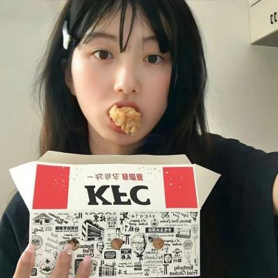 疯狂的兔子