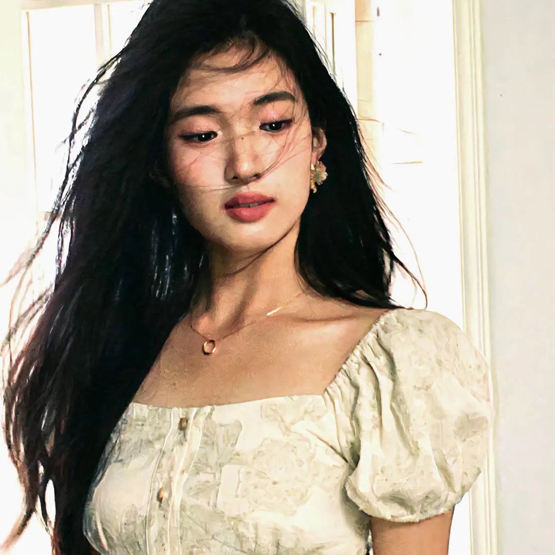 河中女孩：宽恕的代价