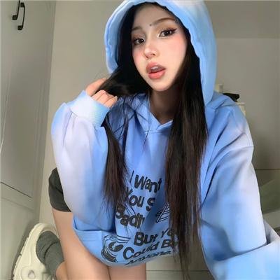 生命之源