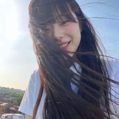 雪琳娘