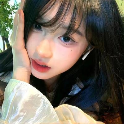 女生联谊会的美女粘球