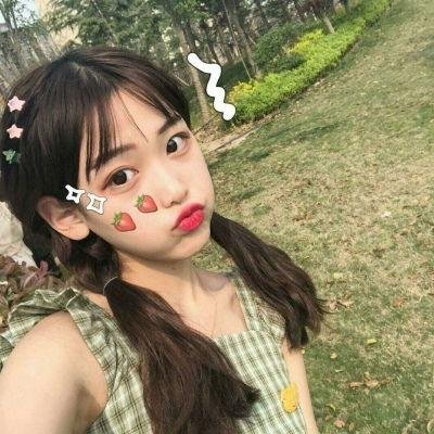 我生如是继续
