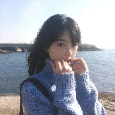 我爱你，现在去死吧