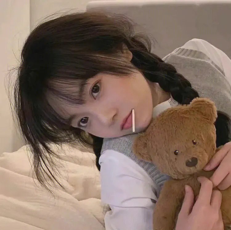 荒江女侠